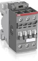 Контактор ABB AF26-30-00-11 1SBL237001R1100