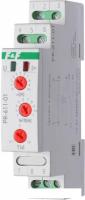 Реле тока Евроавтоматика F&F PR-611-01 EA03.004.003