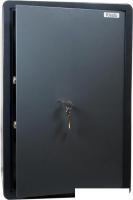 Офисный сейф Klesto RS65K