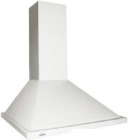Кухонная вытяжка Elikor Оптима 60П-400-П3Л (белый)
