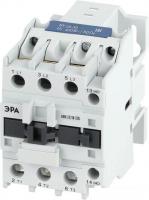 Контактор Эра Pro KKM21-032-400-10-E Б0050443