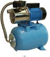 Насосная станция Valfex 60/35 Н-24 VF.A.60.35.N.24