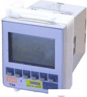 Таймер электронный TDM Electric SQ1503-0004