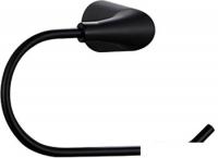 Держатель для туалетной бумаги Fashun A1803-3-7