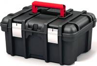 Ящик для инструментов Keter Power Tool Box 16