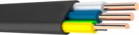 Кабель силовой Автопровод ВВГ-П 3x1.5 (N, PE)-0.66 (100 м)