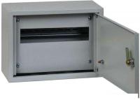 Щит распределительный EKF Basic MB21-9-BAS