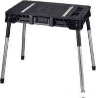 Стол Keter Jobmade 239985