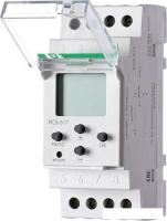 Реле времени Евроавтоматика F&F PCS-517 EA02.001.015