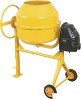Бетономешалка TOR 74540R 2061601