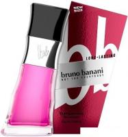 Туалетная вода Bruno Banani Dangerous Woman EdT (50 мл)