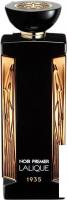 Парфюмерная вода Lalique Noir Premier Rose Royale EdP (100 мл)