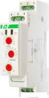 Реле тока Евроавтоматика F&F PR-611-02 EA03.004.004