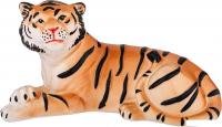 Статуэтка Lefard Тигр 101-1160