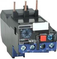 Реле тепловое КЭАЗ РТЛ 1010-2 25А (4-6А) УХЛ4 110744