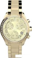 Наручные часы Timex Miami TW2V57800