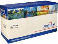 Картридж ProfiLine PL-TK-710 (аналог Kyocera TK-710)