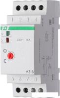 Фотореле Евроавтоматика F&F AZ-B-зонд Плюс EA01.001.011