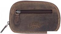 Кошелек Klondike 1896 KD1115-03