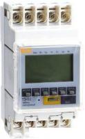 Таймер электронный TDM Electric SQ1503-0002