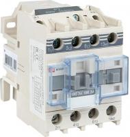 Контактор EKF PROxima КМЭ ctr-s-25-220-nc