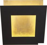 Бра Mantra Dalia 8112