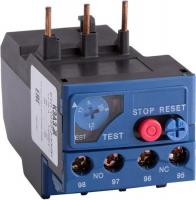 Реле тепловое КЭАЗ РТЛ 1016-2 25А (9-13А) УХЛ4 110747