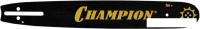 Шина для пилы Champion 952920