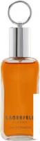 Туалетная вода Karl Lagerfeld Lagerfeld Classic EdT (100 мл)