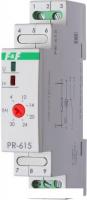 Реле тока Евроавтоматика F&F PR-615 EA03.003.006