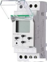 Реле времени Евроавтоматика F&F PCZ-521-3 EA02.002.018