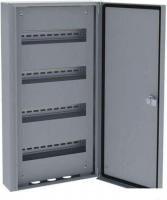 Щит распределительный EKF Basic MB24-48-BAS