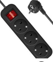 Удлинитель Defender G330