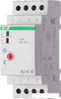 Фотореле Евроавтоматика F&F AZ-B-30 PLUS EA01.001.015