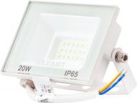 Уличный прожектор Rexant 605-024