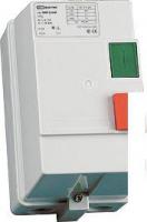 Контактор TDM Electric SQ0709-0007