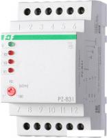 Реле уровня Евроавтоматика F&F PZ-831 EA08.001.004 (с датчиками)
