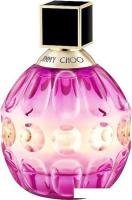 Парфюмерная вода Jimmy Choo Rose Passion EdP (60 мл)