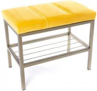 Банкетка Dudo БН-18KCP-1721 (Italia-10)