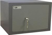 Офисный сейф SAFEtronics NTL 24Ms