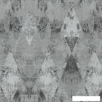 Виниловые обои Max Decor Romb 20119-15