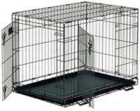 Клетка Золотая клетка 044CК