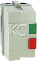 Контактор КС КМО-22560 IP-54 25А 220В 87304