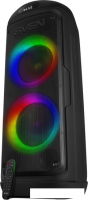 Колонка для вечеринок SVEN PS-770