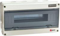 Щит распределительный EKF PROxima PB65-N-PG-18