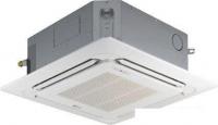 Внутренний блок LG CT09 NR2R0