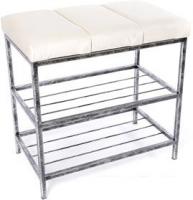 Банкетка Dudo БН-17КСP-2 (Italia-2)