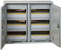 Щит распределительный EKF PROxima MB21-72