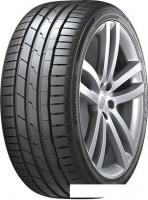Автомобильные шины Hankook Ventus S1 evo3 K127B 245/45R19 98Y (run-flat)