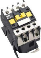 Контактор IEK KKM11-009-024-10
